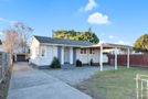 45 Suva Street, Upper Riccarton, Christchurch City, Canterbury