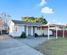 45 Suva Street, Upper Riccarton, Christchurch City, Canterbury