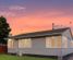 45 Suva Street, Upper Riccarton, Christchurch City, Canterbury