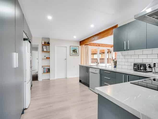 9 Lovelock Place, Chartwell
