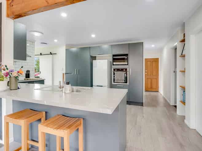 9 Lovelock Place, Chartwell
