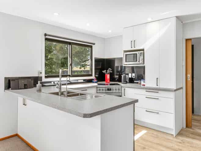 20 Gilling Place, Cromwell