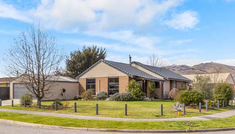 20 Gilling Place, Cromwell