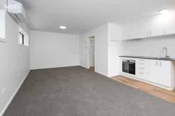 34c Manor Place, Dunedin Central