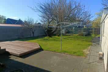 14 Colman Avenue, Wigram