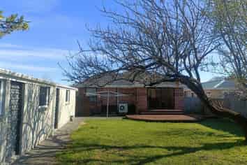 14 Colman Avenue, Wigram