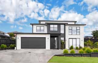  25 Karo Road, Beachlands