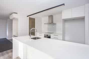 30 Podocarp Drive , Halswell