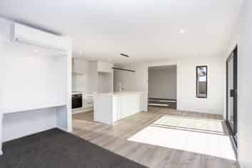30 Podocarp Drive , Halswell