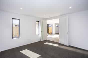 30 Podocarp Drive , Halswell