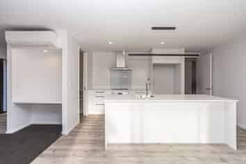 30 Podocarp Drive , Halswell