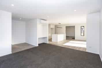 30 Podocarp Drive , Halswell