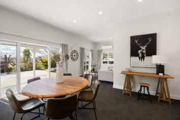 312 Turere Lane, Te Awamutu