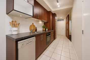 48/21  Armoy Drive, East Tamaki