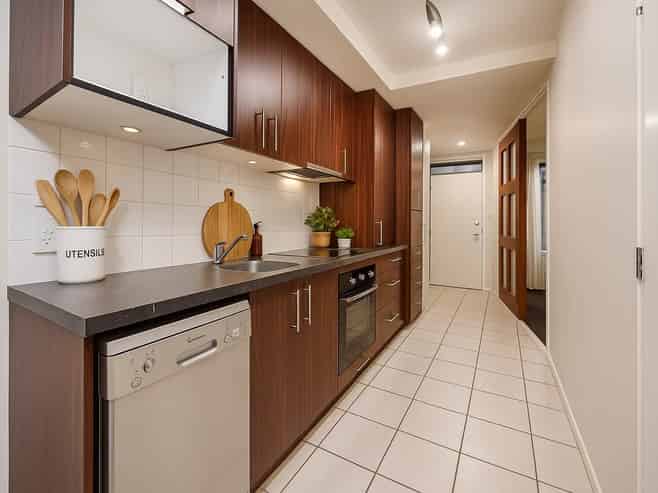 48/21  Armoy Drive, East Tamaki