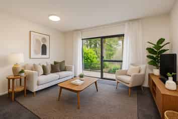 48/21  Armoy Drive, East Tamaki