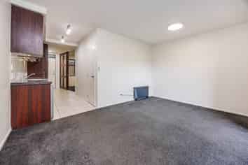 48/21  Armoy Drive, East Tamaki