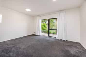 48/21  Armoy Drive, East Tamaki