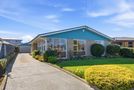 8 Fairford Street, Bishopdale, Christchurch City, Canterbury