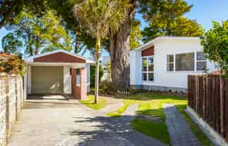 7 Patutu Grove, Upper Hutt
