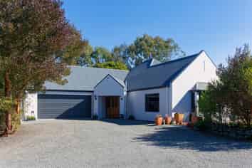84 Mill Road, Kaikoura Flat