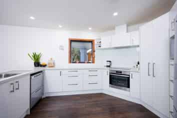 84 Mill Road, Kaikoura Flat