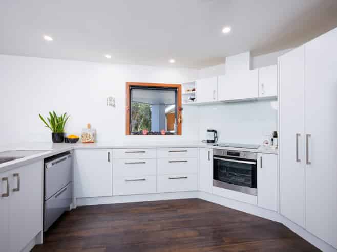 84 Mill Road, Kaikoura Flat
