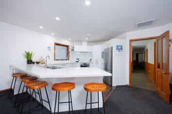 84 Mill Road, Kaikoura Flat