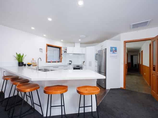 84 Mill Road, Kaikoura Flat