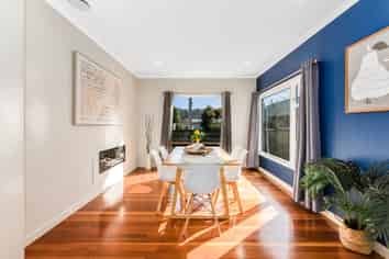 45 Montgomery Street, Stokes Valley