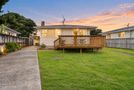 39 Clayton Avenue, Otara, Manukau City, Auckland