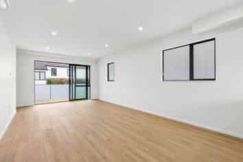 4/445 Remuera Road, Remuera