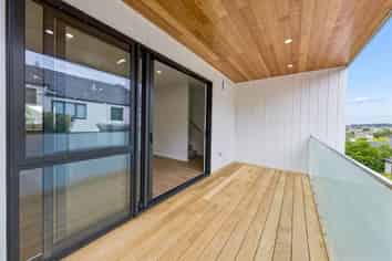 4/445 Remuera Road, Remuera