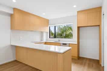 4/445 Remuera Road, Remuera