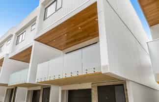 4/445 Remuera Road, Remuera