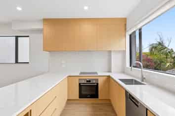4/445 Remuera Road, Remuera