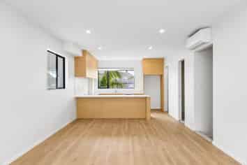 4/445 Remuera Road, Remuera