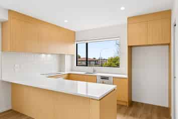 1/445 Remuera Road, Remuera