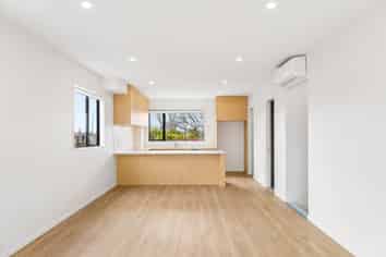 1/445 Remuera Road, Remuera