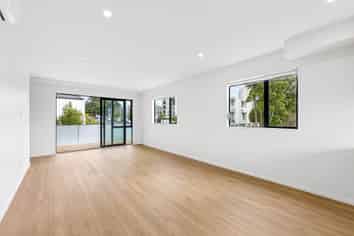 1/445 Remuera Road, Remuera