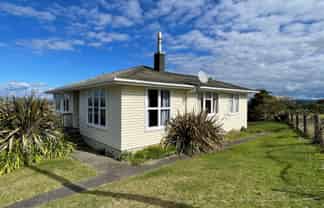 39 Mountain View Road, Otorohanga