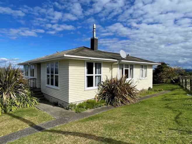 39 Mountain View Road, Otorohanga