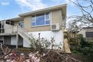 14B Hood Street, Wakari, Dunedin City, Otago