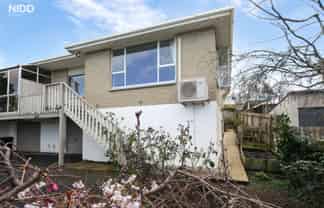 14B Hood Street, Wakari