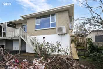 14B Hood Street, Wakari