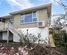 14B Hood Street, Wakari, Dunedin City, Otago