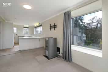 14B Hood Street, Wakari