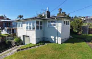 20 Gradara Avenue, Otorohanga