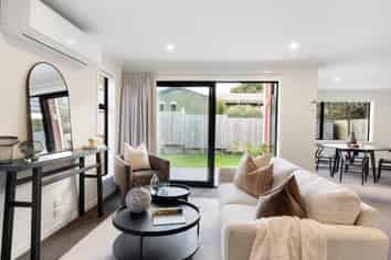 8/18 Mahoe Street, Melville