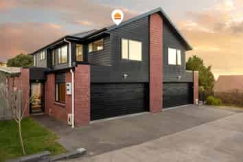 8/18 Mahoe Street, Melville